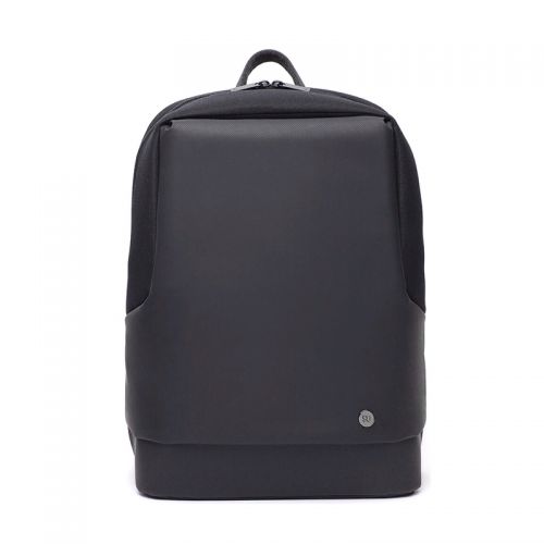 Рюкзак Xiaomi 90 Points Commuting Bag