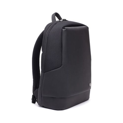 Рюкзак Xiaomi 90 Points Commuting Bag