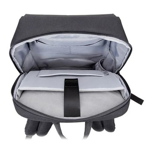 Рюкзак Xiaomi 90 Points Commuting Bag