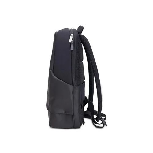 Рюкзак Xiaomi 90 Points Commuting Bag