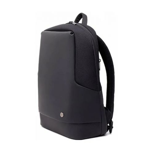 Рюкзак Xiaomi 90 Points Commuting Bag