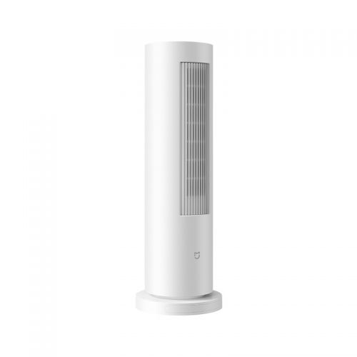 Обогреватель-тепловентилятор Xiaomi Mijia Vertical Fan Heater Lite WiFi 2000W