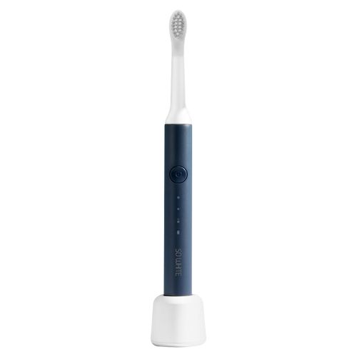 Электрическая зубная щетка Xiaomi Pinjing Sonic Electric Toothbrush EX3