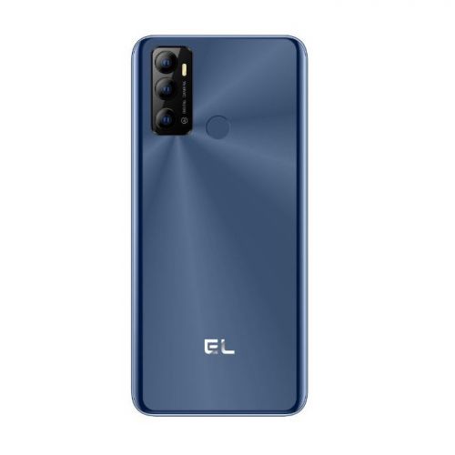 Телефон EL X60 PRO (4+64GB) Global EU
