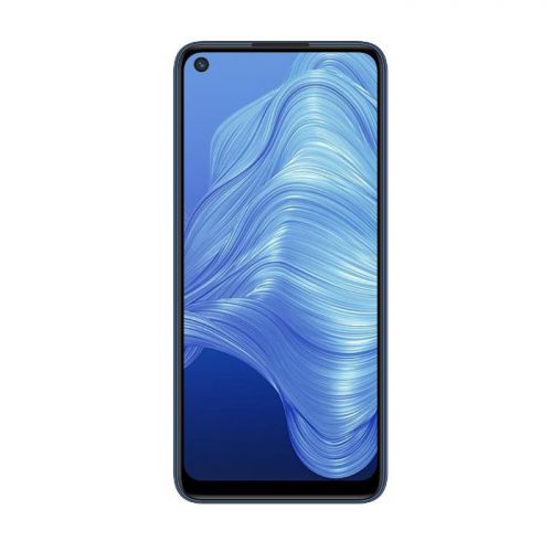 Телефон EL X60 PRO (4+64GB) Global EU