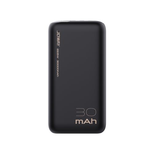 Внешний Аккумулятор Powerbank Joway JP297 30000 Mah