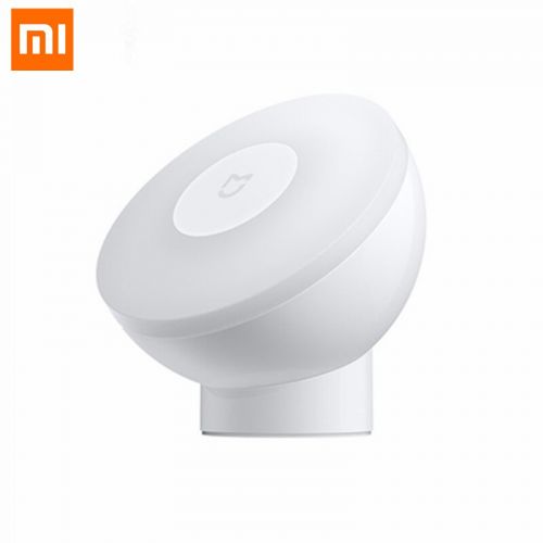 Ночник Xiaomi Mijia Night Light 2