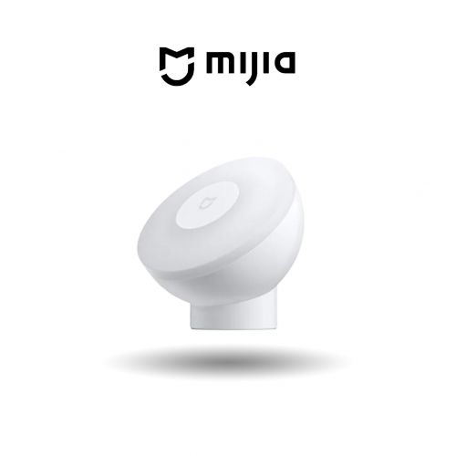 Ночник Xiaomi Mijia Night Light 2