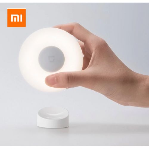 Ночник Xiaomi Mijia Night Light 2