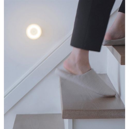 Ночник Xiaomi Mijia Night Light 2