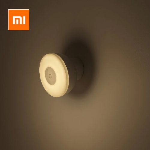 Ночник Xiaomi Mijia Night Light 2