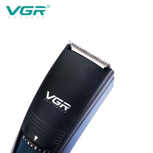 Машинка для стрижки VGR V-052