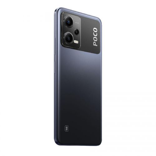 Телефон Xiaomi Pocophone X5 (8+256Gb)5G Global