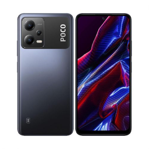 Телефон Xiaomi Pocophone X5 (8+256Gb)5G Global