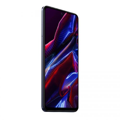 Телефон Xiaomi Pocophone X5 (8+256Gb)5G Global