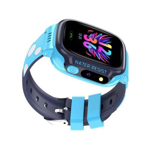 Детские смарт-часы Smart Watch Y92 2G