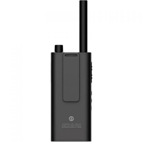 Рация Xiaomi Mijia Walkie Talkie Lite