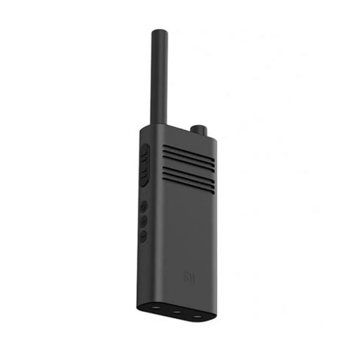 Рация Xiaomi Mijia Walkie Talkie Lite