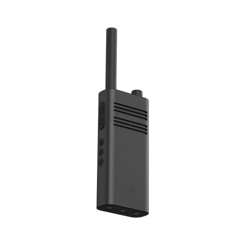 Рация Xiaomi Mijia Walkie Talkie Lite