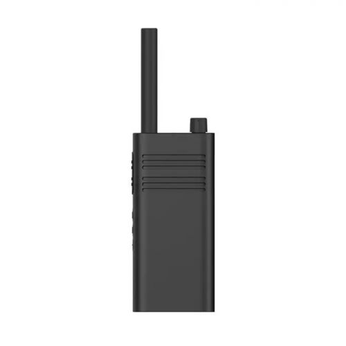 Рация Xiaomi Mijia Walkie Talkie Lite