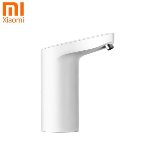 Автоматическая помпа для воды Xiaomi Xiaolang TDS Automatic Water Supply 