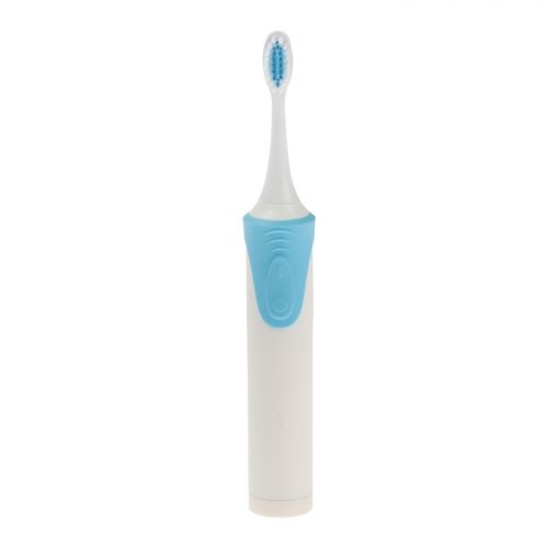Электрическая зубная щётка Luazon LP-009, вибрационная