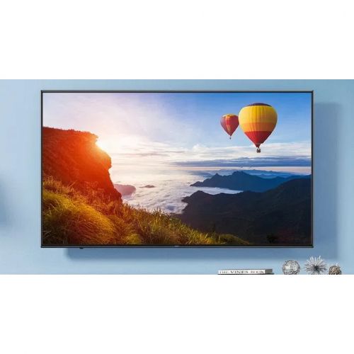 Телевизор Xiaomi MI TV A65 4K 65 дюймов