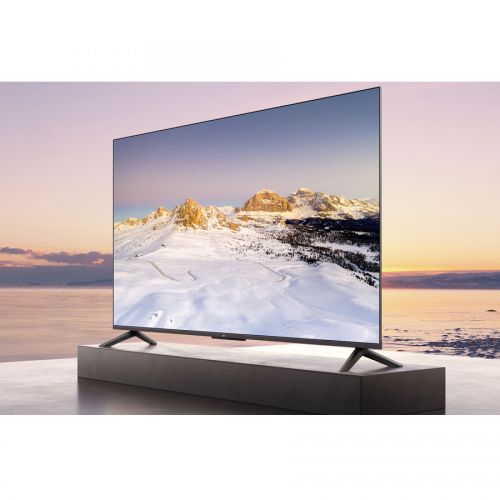 Телевизор Xiaomi MI TV A65 4K 65 дюймов