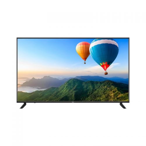 Телевизор Xiaomi MI TV A65 4K 65 дюймов