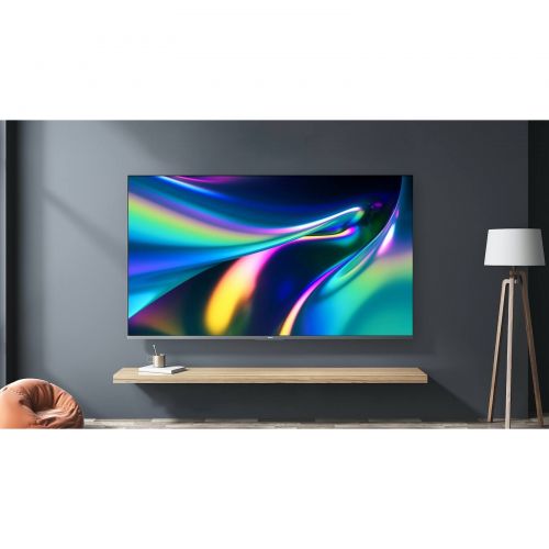 Телевизор Xiaomi MI TV L70M7-EA 4K 70 дюймов