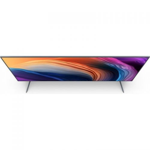 Телевизор Xiaomi MI TV L70M7-EA 4K 70 дюймов