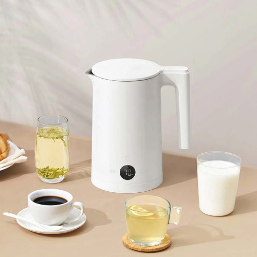 Электрочайник Xiaomi Mijia Thermostatic Electric Kettle 2