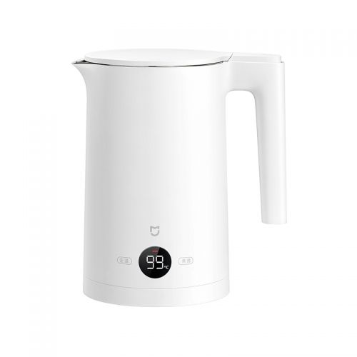 Электрочайник Xiaomi Mijia Thermostatic Electric Kettle 2