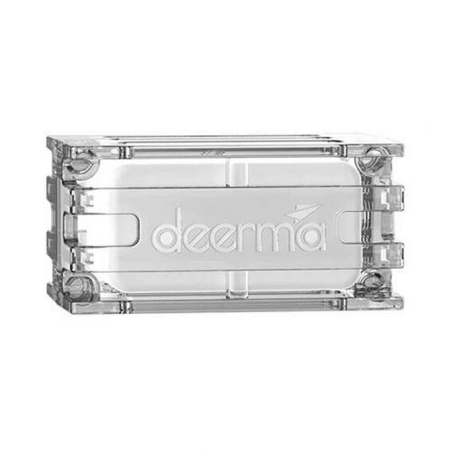 Отдел 2. Фильтр для ионизации и очистки воды к увлажнителям воздуха Xiaomi Deerma Silver Ion Filter for Air Humidifier