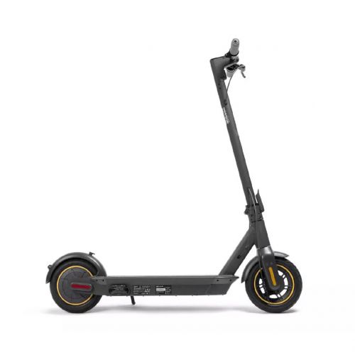 Электросамокат Ninebot KickScooter G30P MAX