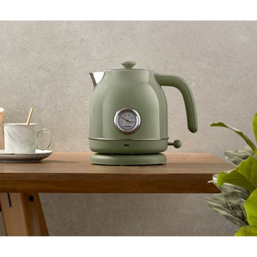 Электрочайник Xiaomi O’COOKER Electric Kettle