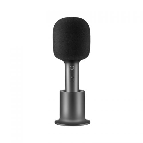 Беспроводной микрофон для караоке Xiaomi Mijia Karaoke Microphone