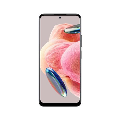 Телефон Xiaomi Redmi Note 12(6+128) Global EU