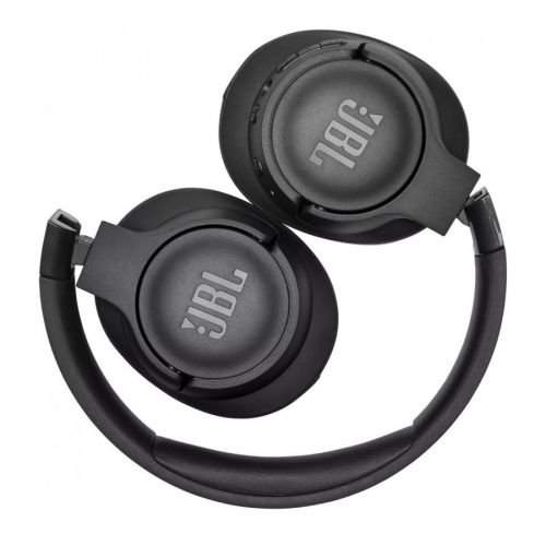 Наушники JBL Tune 760NC (Оригинал)