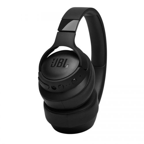 Наушники JBL Tune 760NC (Оригинал)