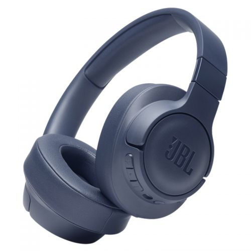 Наушники JBL Tune 760NC (Оригинал)