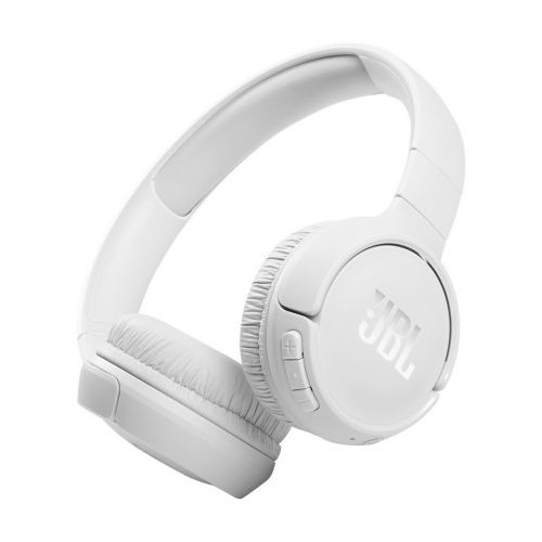 Наушники JBL T510 BT (Оригинал)