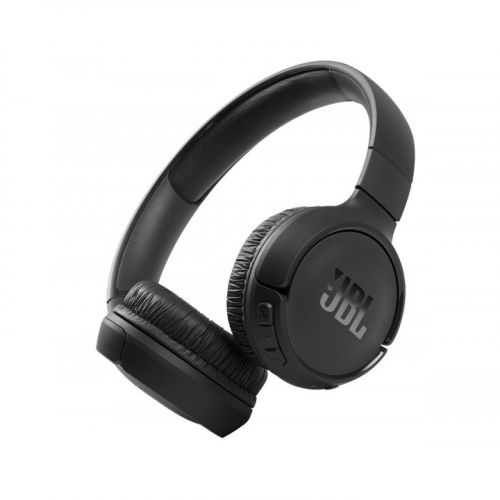 Наушники JBL T510 BT (Оригинал)