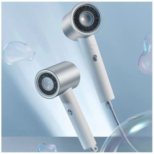 Фен Xiaomi Mijia Water Ionic Hair Dryer H500