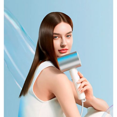 Фен Xiaomi Mijia Water Ionic Hair Dryer H500