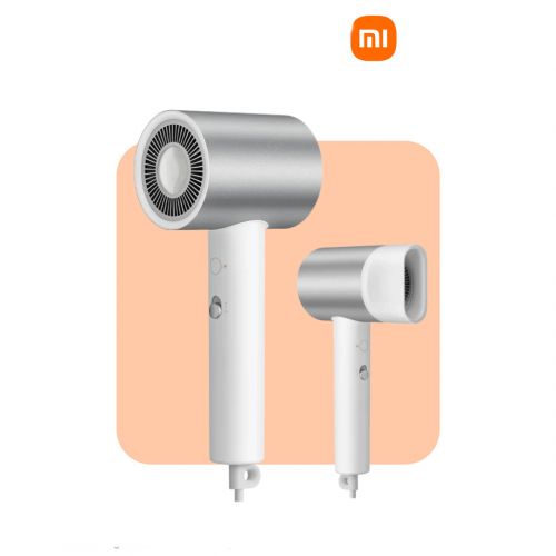 Фен Xiaomi Mijia Water Ionic Hair Dryer H500