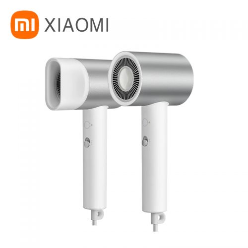 Фен Xiaomi Mijia Water Ionic Hair Dryer H500