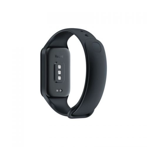 Фитнес Браслет Redmi Smart Band 2