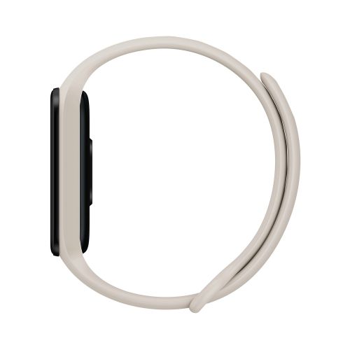 Фитнес Браслет Redmi Smart Band 2