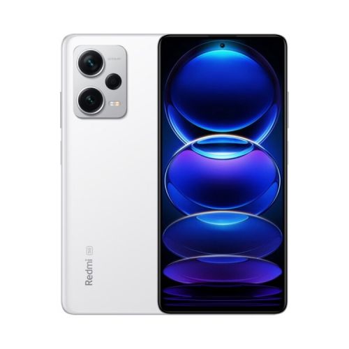 Телефон Xiaomi Redmi Note 12 PRO(8+256)5G CN